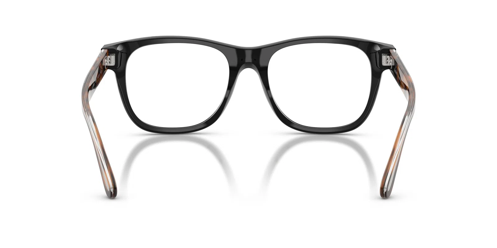 Ralph Lauren 6260U Eyeglasses - view 18